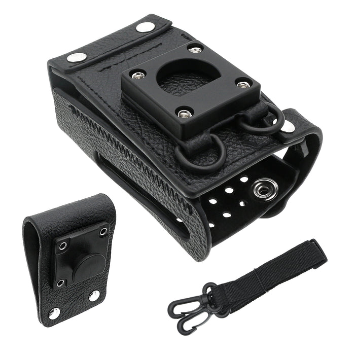CF-NDX425BFG - Image 3