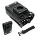 CF-NDX425BFG - Image 3
