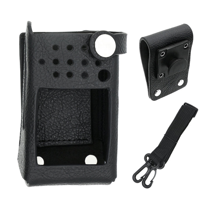 CF-NDX425BFG - Image 8