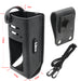 CF-SHX400BFG - Image 5