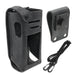 CF-SHX400BFG - Image 7