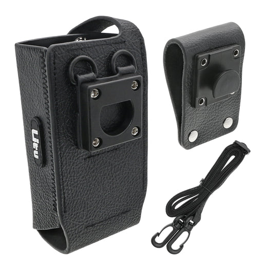 CF-SHX400BFG - Image 1