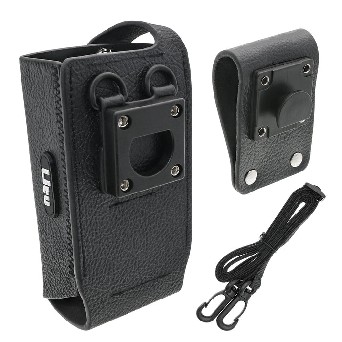 CF-SHX400BFG - Image 1