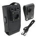 CF-SHX400BFG - Image 1