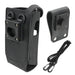 CF-SHX400BFG - Image 2
