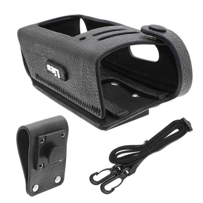 CF-SHX400BFG - Image 8