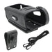 CF-SHX400BFG - Image 8