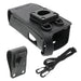 CF-SHX400BFG - Image 3