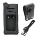 CF-SHX400BFG - Image 4