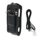 CF-SPR350NFG - Image 5