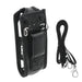 CF-SPR350NFG - Image 6