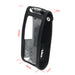 CF-SPR800NFG - Image 1