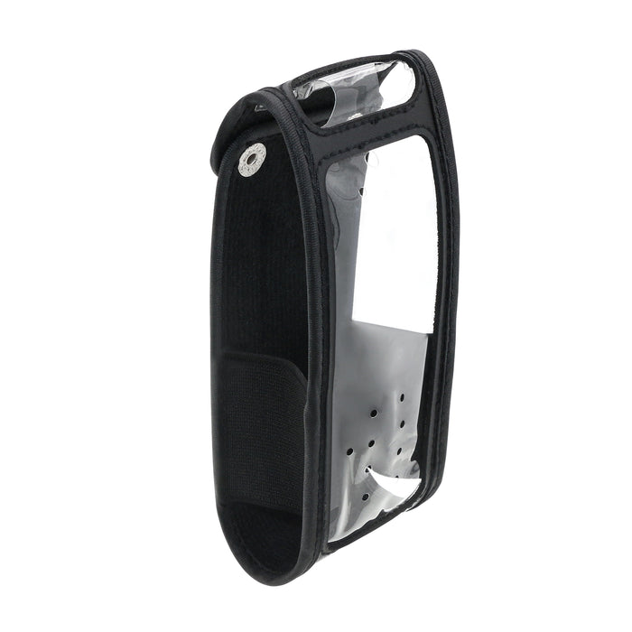 CF-SPR800NFG - Image 7