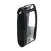 CF-SPR800NFG - Image 7