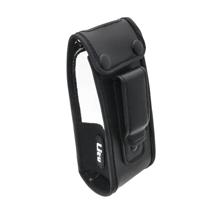 CF-SPR800NFG - Image 2