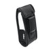 CF-SPR800NFG - Image 2