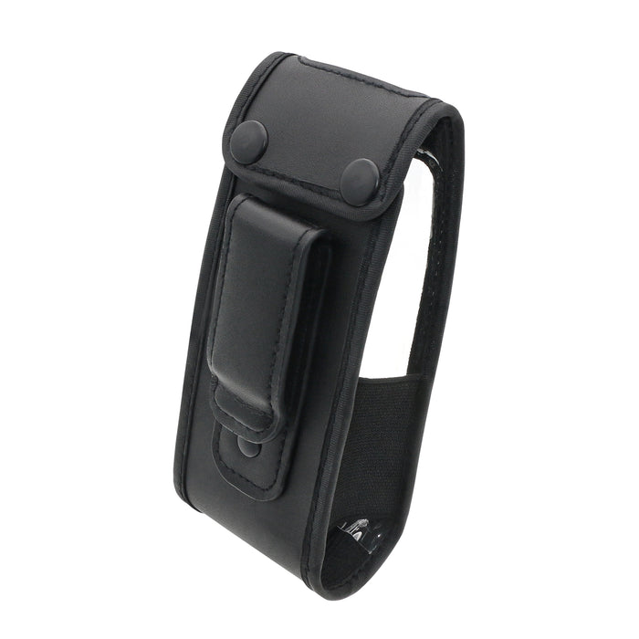 CF-SPR800NFG - Image 3