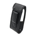 CF-SPR800NFG - Image 3