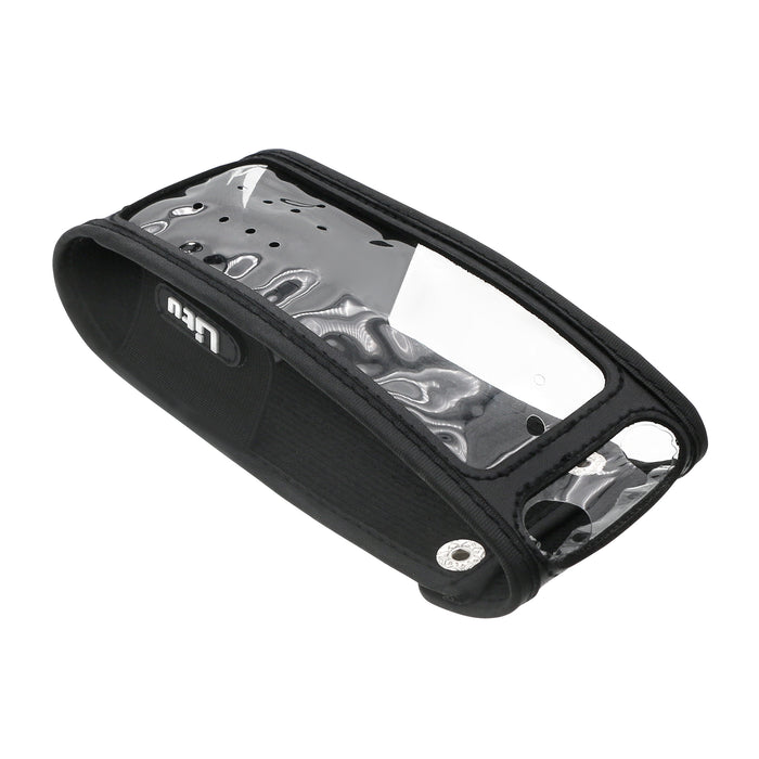 CF-SPR800NFG - Image 4