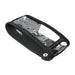 CF-SPR800NFG - Image 4