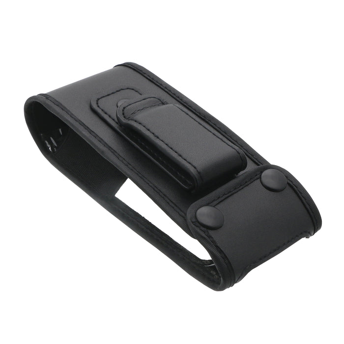 CF-SPR800NFG - Image 8