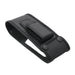 CF-SPR800NFG - Image 8
