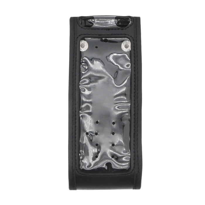 CF-SPR800NFG - Image 5