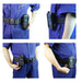 CF-SPR800NFG - Image 6