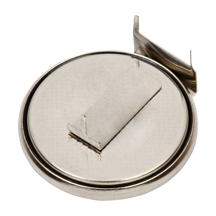 CR2430 : 3v Primary Lithium battery