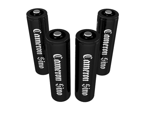 CS-2HCCX4 - Image 1