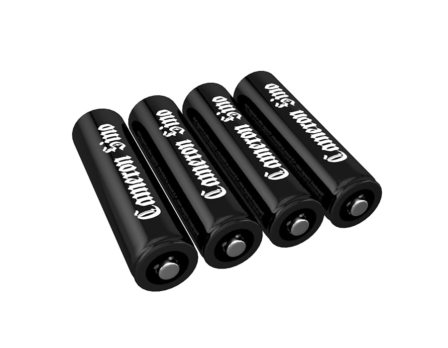 CS-2HCCX4 - Image 2