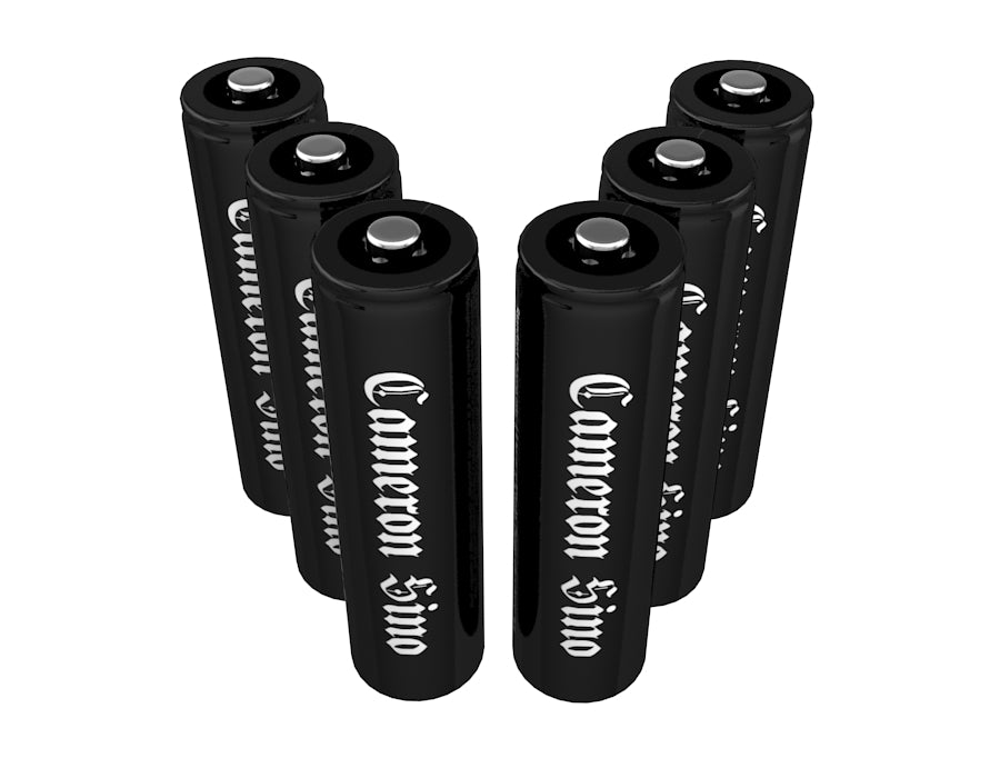 CS-2HCCX6 - Image 2