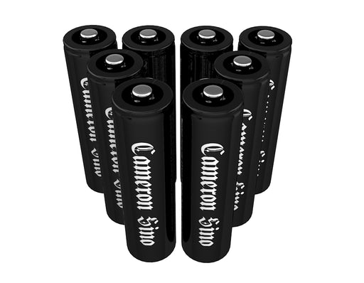 CS-2HCCX8 - Image 1