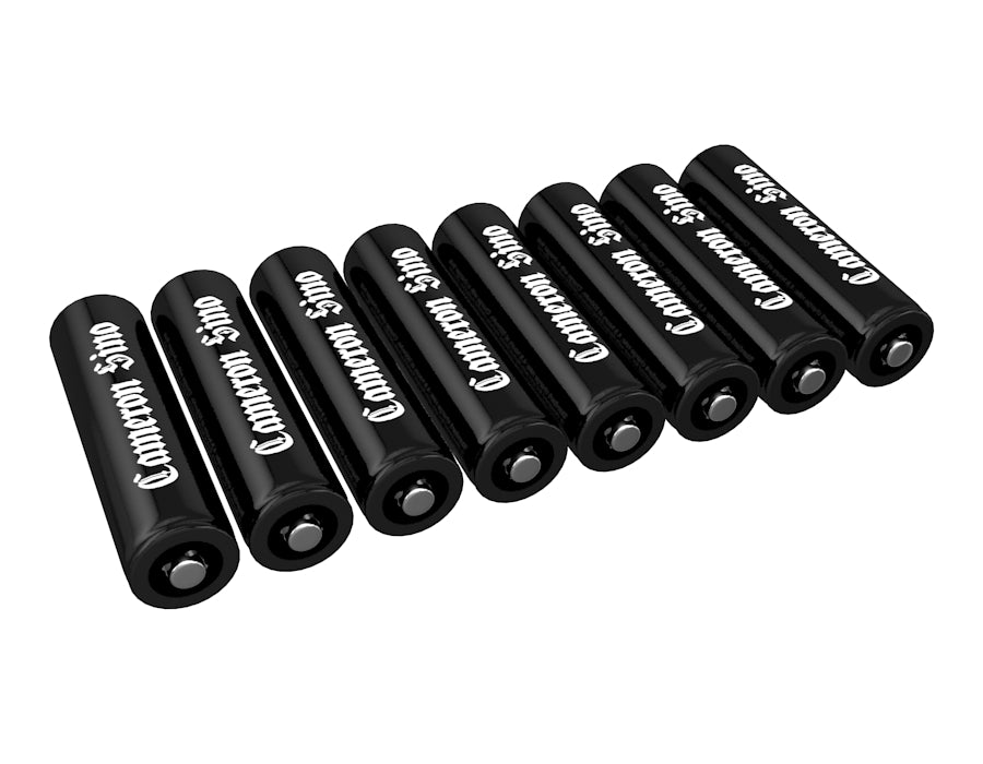 CS-2HCCX8 - Image 3