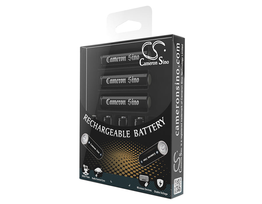 CS-2HCCX8 - Image 2