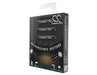 CS-2HCCX8 - Image 2