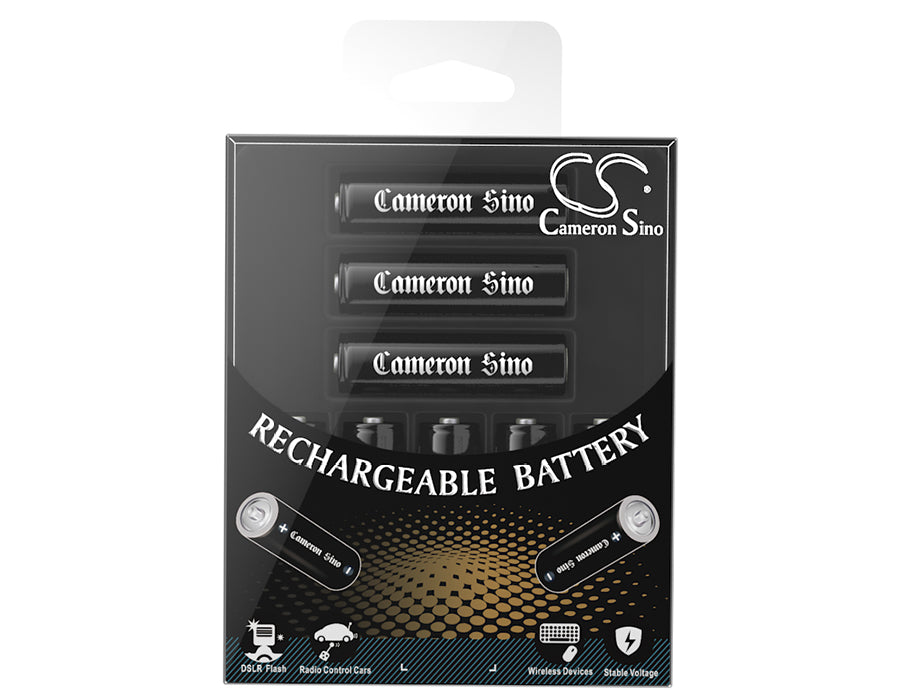 CS-2HCCX8 - Image 4