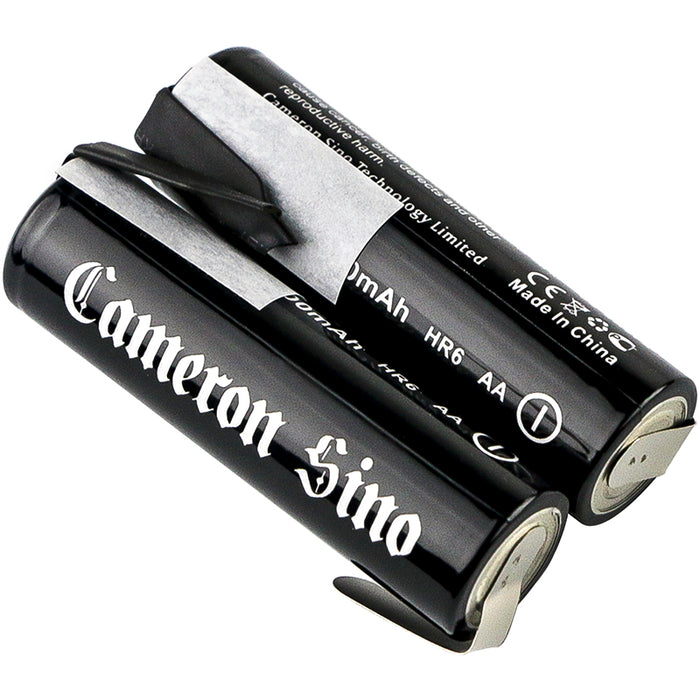 CS-2HCFX2NR - Image 3