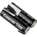 CS-2HCFX2NR - Image 3