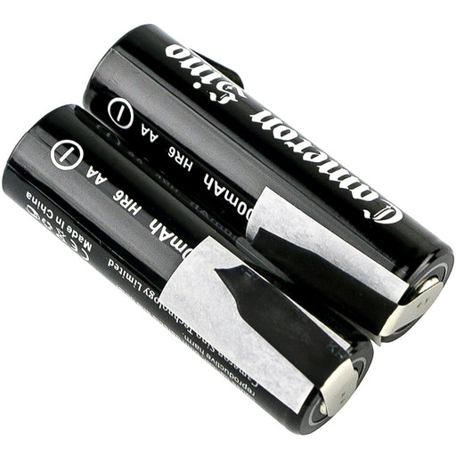 CS-2HCFX2NR - Image 1