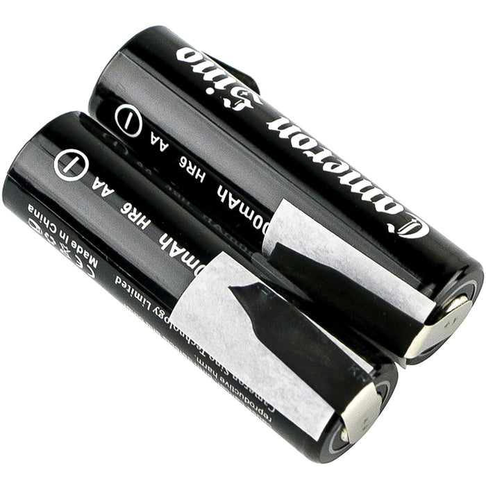 CS-2HCFX2NR - Image 1