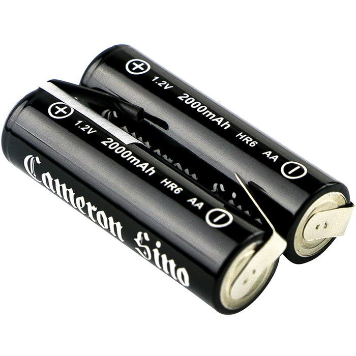 CS-2HCFX2NT - Image 2