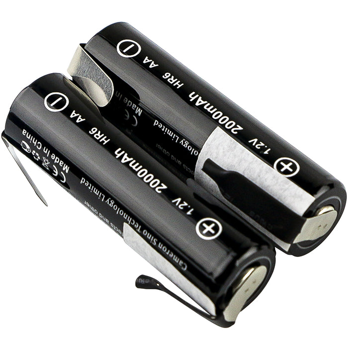 CS-2HCFX2NT - Image 3