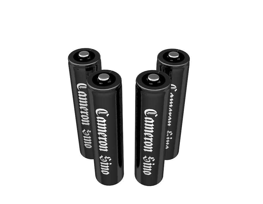 CS-3HCCX4 - Image 2