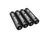 CS-3HCCX4 - Image 3