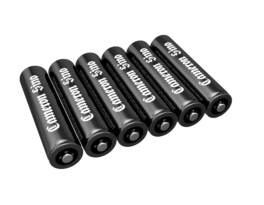 CS-3HCCX6 - Image 2
