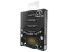 CS-3HCCX6 - Image 3