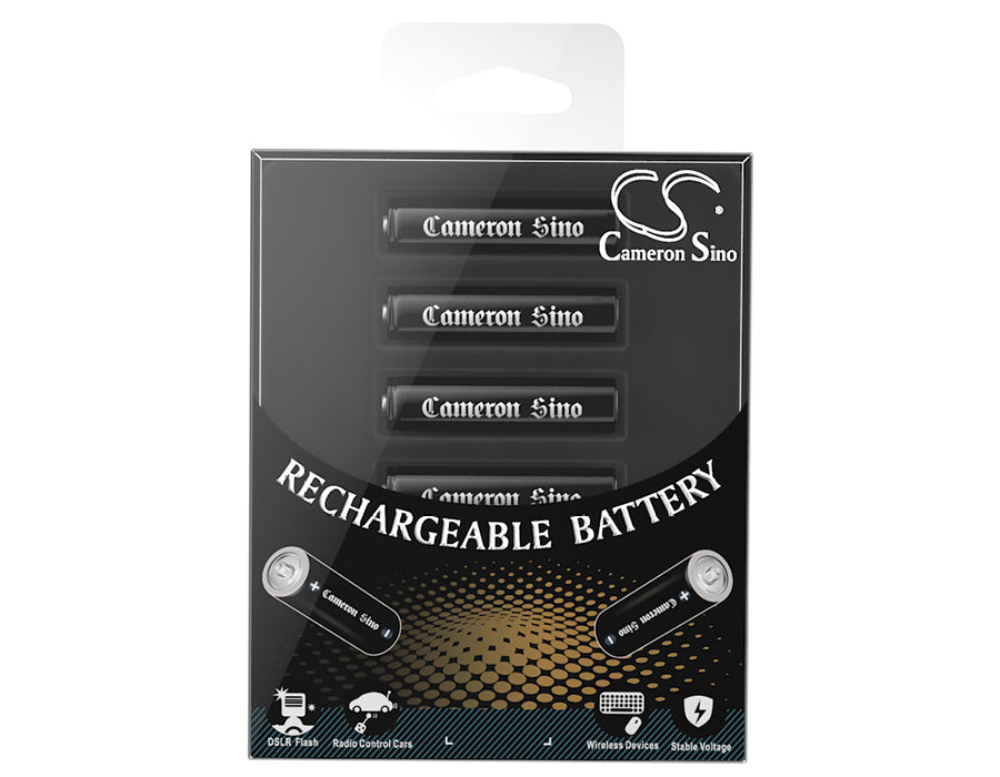 CS-3HCCX6 - Image 4