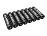 CS-3HCCX8 - Image 3