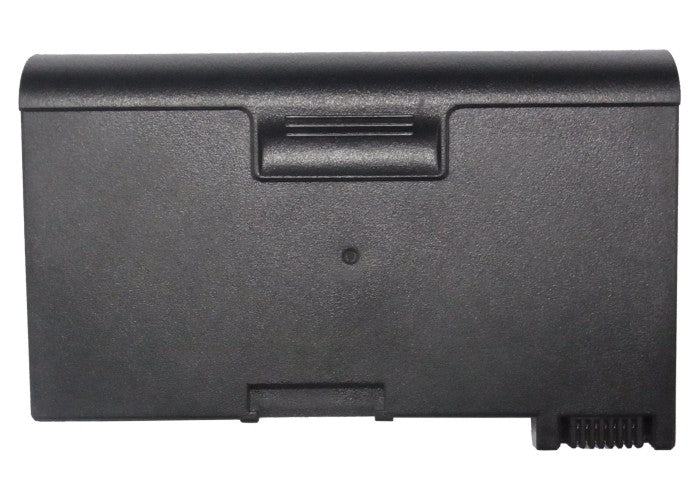 CS-5081P : Battery for DELL Precision M40, Precision Workstation M50, Latitude CP and others - Replaces DELL 1691P, 1K500, 2M400 and others